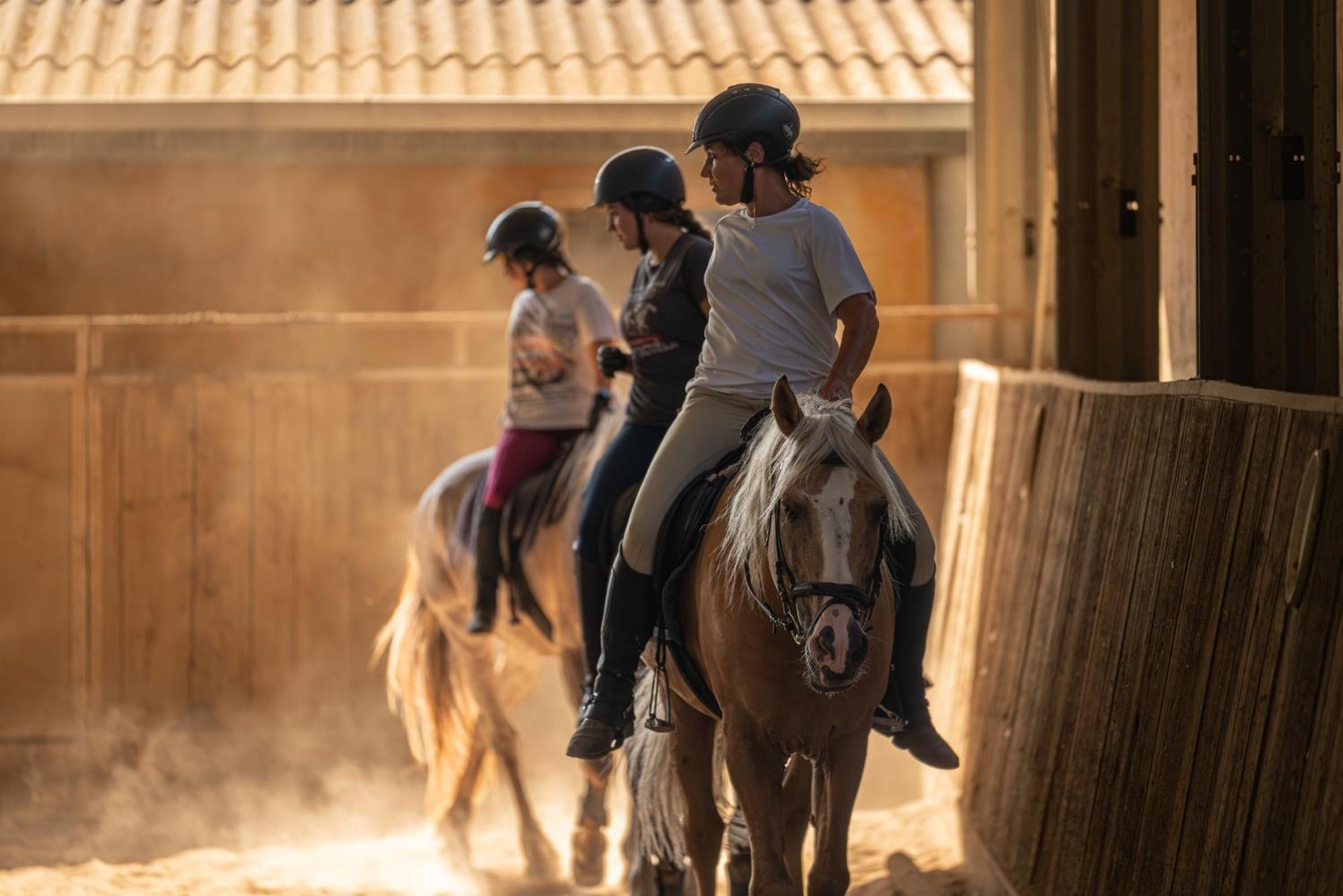 Finca Agroturismo Son Menut Felanitx Kültér fotó