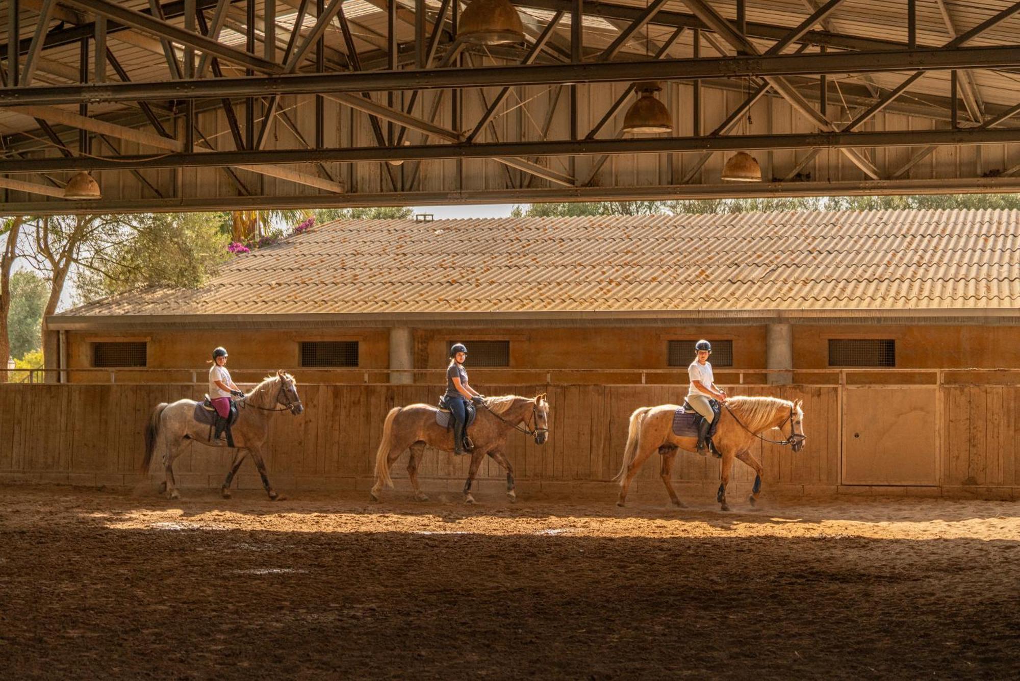 Finca Agroturismo Son Menut Felanitx Kültér fotó