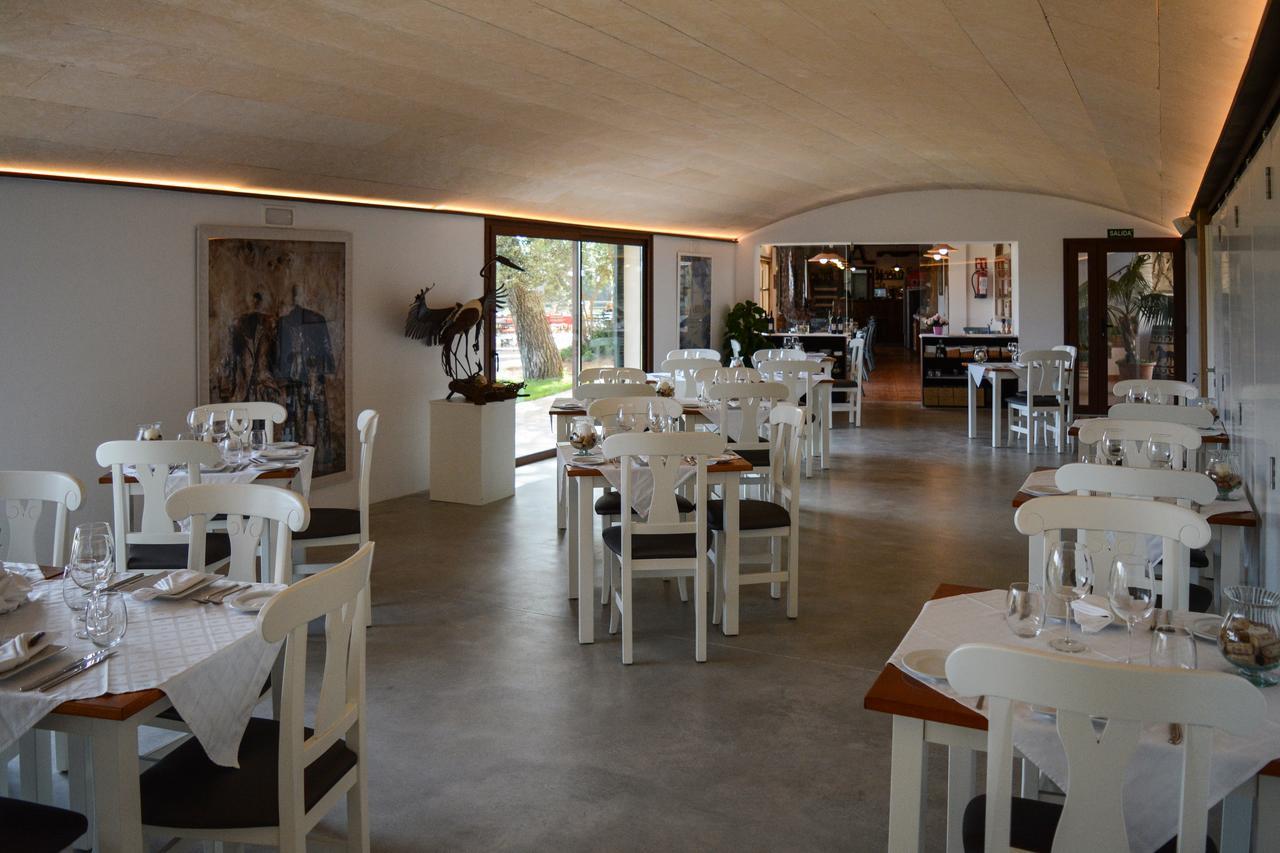 Finca Agroturismo Son Menut Felanitx Kültér fotó