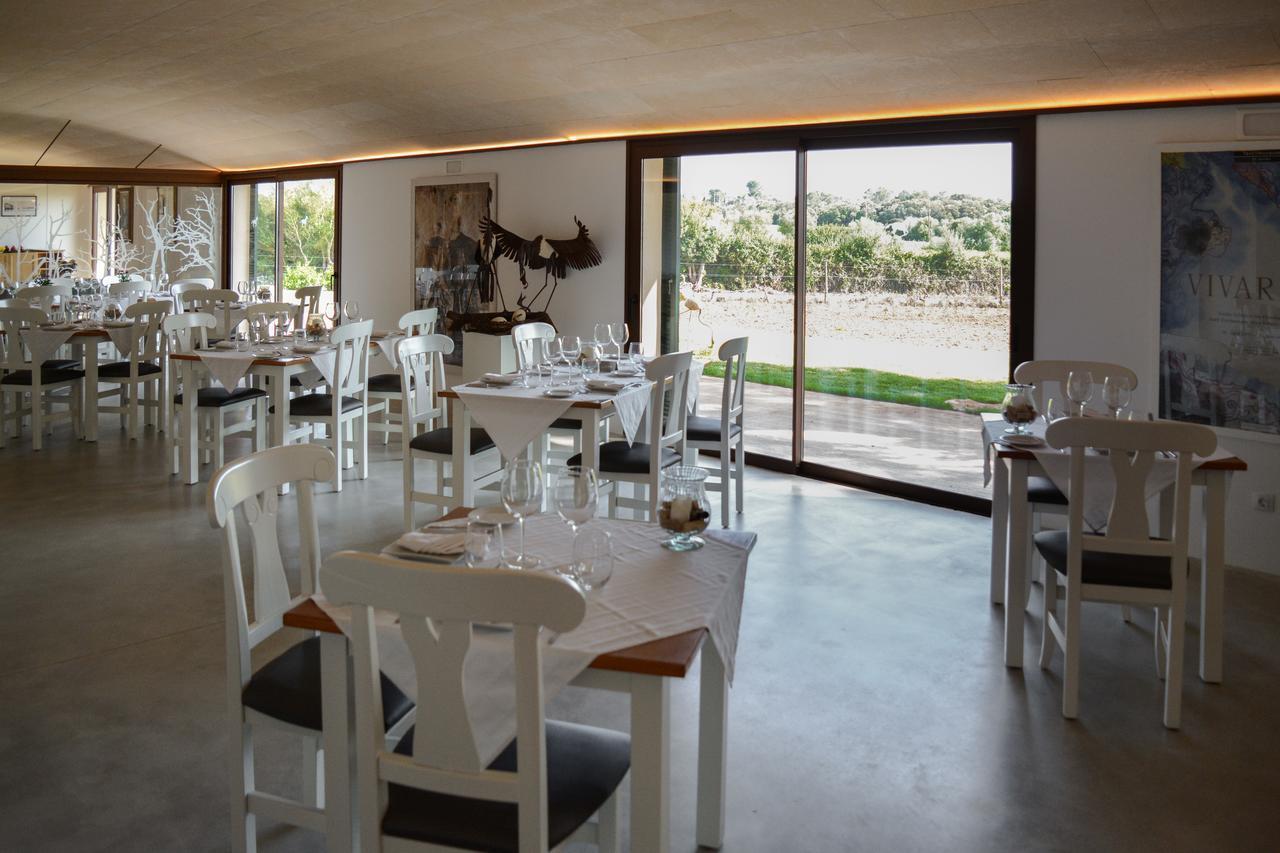 Finca Agroturismo Son Menut Felanitx Kültér fotó
